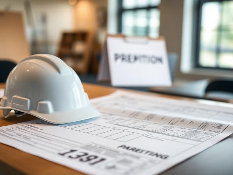 Permit & City Approval Help