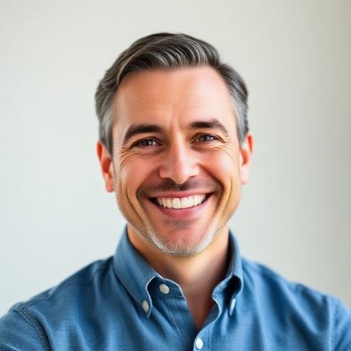 Daniel R.