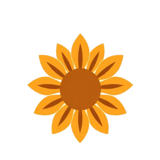 SunFlower Casitas